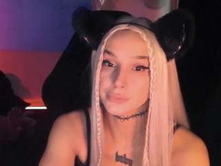 milaash