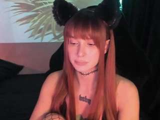 milaash