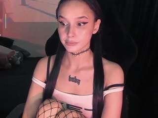 milaash