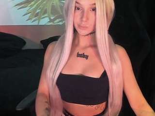 milaash