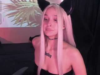 milaash