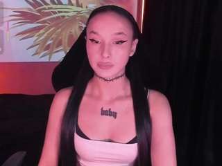 milaash