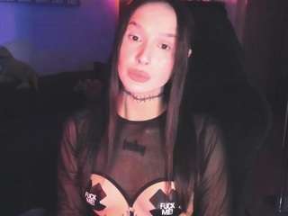 milaash