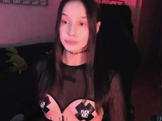 milaash