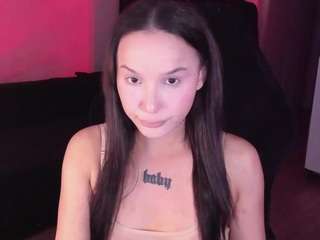 milaash