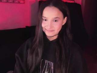 milaash