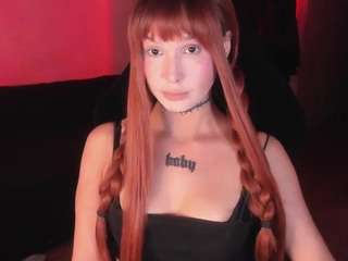 milaash