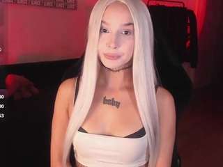 milaash