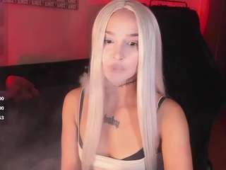 milaash