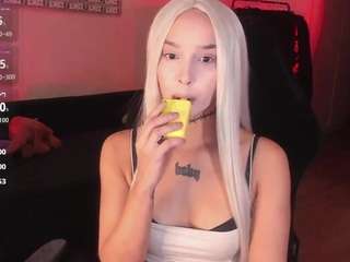milaash
