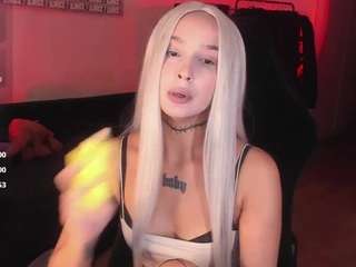 milaash