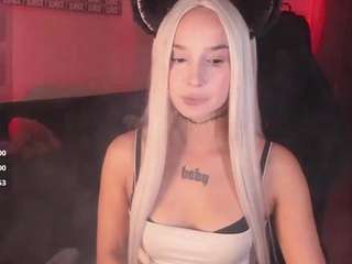 MilaAsh