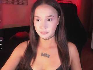MilaAsh