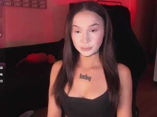 milaash