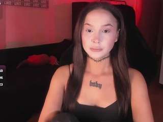 milaash