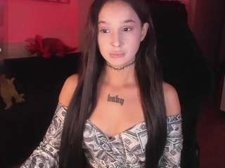 milaash