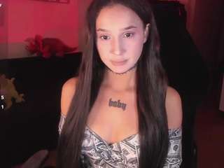 milaash