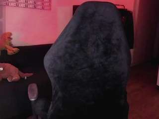milaash