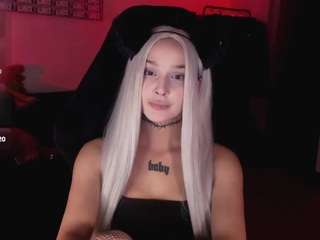 milaash