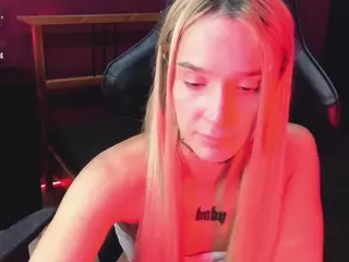 MilaAsh's Live Sex Cam Show