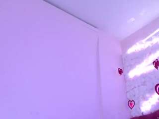 sarastonex webcam