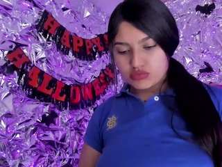 sarastonex camsoda
