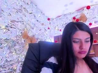 Live Sex Chat with SaraStonex (@sarastonex)