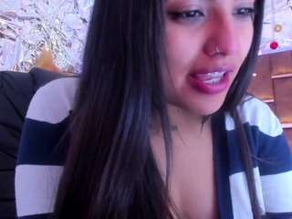 sarastonex's profile image