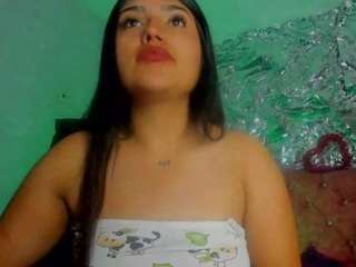 sarastonex Live Webcam on CamSoda