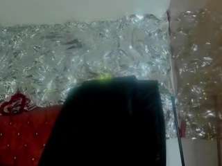 sarastonex's CamSoda show and profile