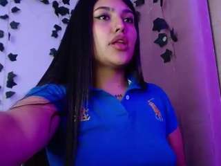 SaraStonex