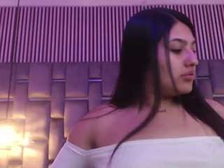 sarastonex Sex Cam Show