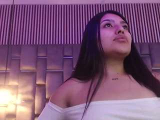 sarastonex