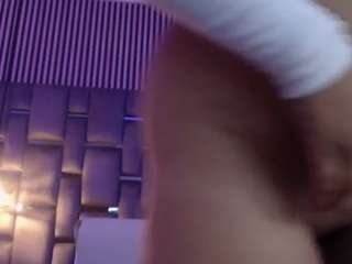 sarastonex