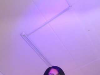 sarastonex Sex Cam Show