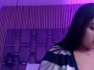 sarastonex live webcam show