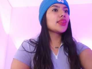 sarastonex