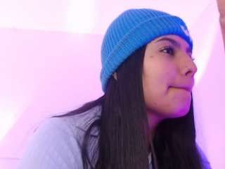 sarastonex