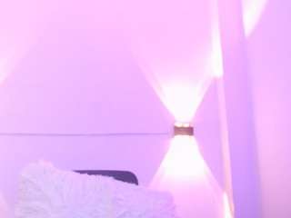 sarastonex