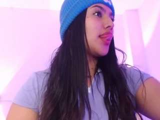 sarastonex