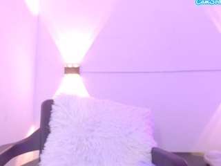 SaraStonex live cam preview