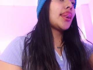 sarastonex