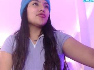 sarastonex