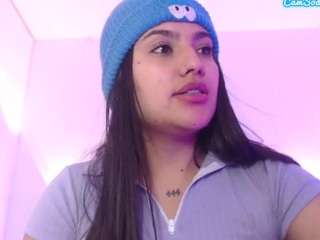 sarastonex