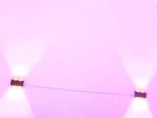 sarastonex