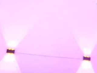 sarastonex