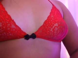 sarastonex