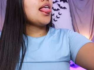 SaraStonex
