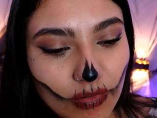 SaraStonex