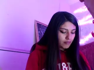 SaraStonex's Live Sex Cam Show